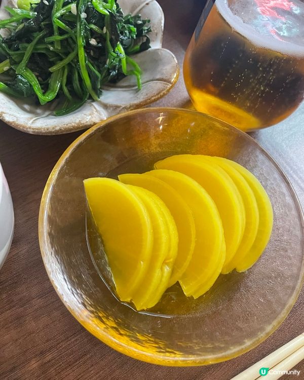 地道韓式小菜🤤！生生市場掃貨攻略！🔥