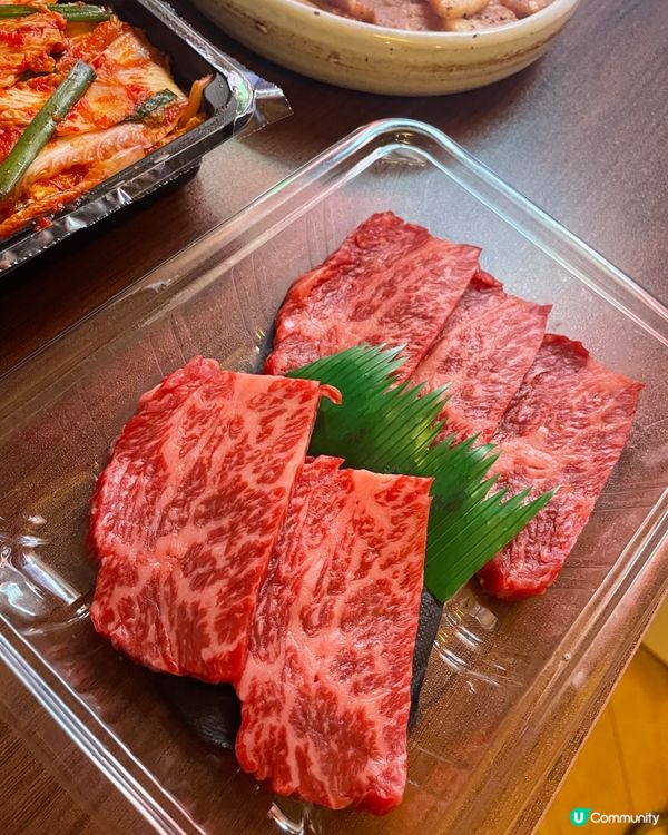 地道韓式小菜🤤！生生市場掃貨攻略！🔥