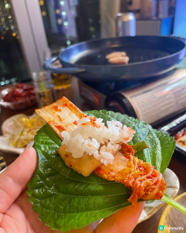 地道韓式小菜🤤！生生市場掃貨攻略！🔥