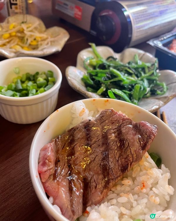 地道韓式小菜🤤！生生市場掃貨攻略！🔥