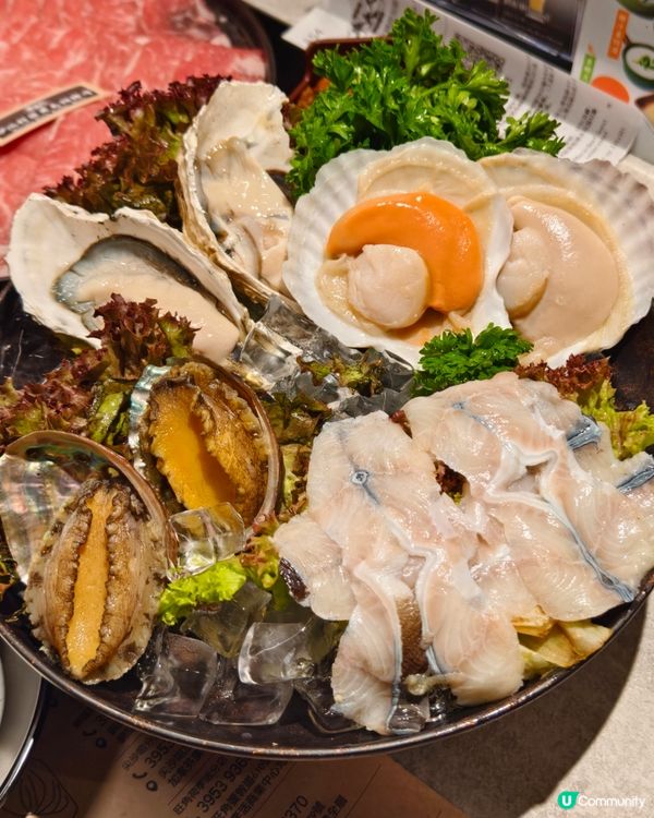 牛大人｢炎夏椰樂祭｣限時活動