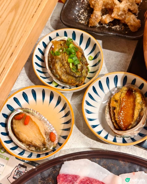 牛大人｢炎夏椰樂祭｣限時活動