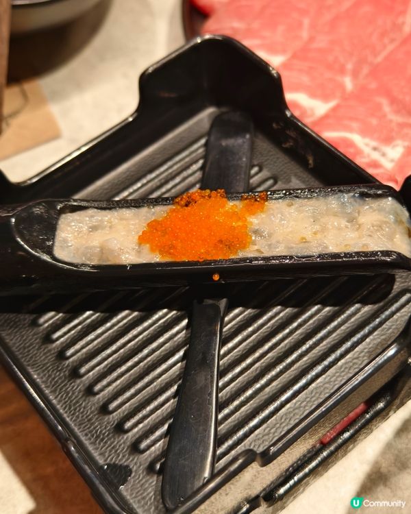 牛大人｢炎夏椰樂祭｣限時活動