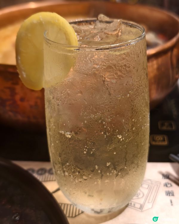 牛大人｢炎夏椰樂祭｣限時活動