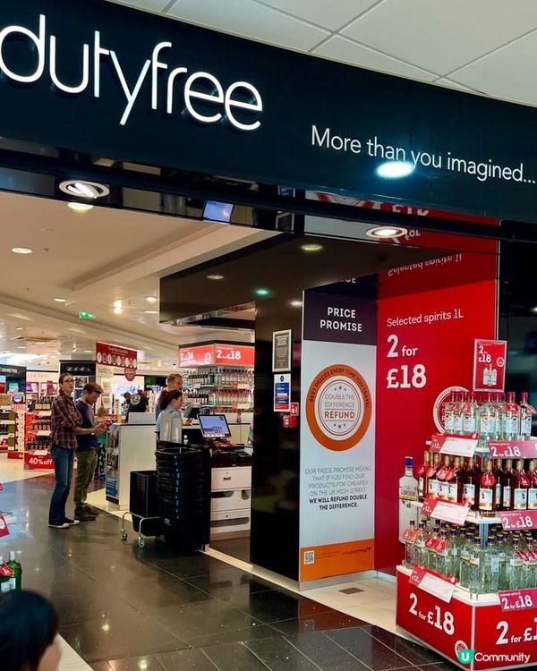 『英國』自駕去法國過個海話咁快就到｜Eurotunnel火車