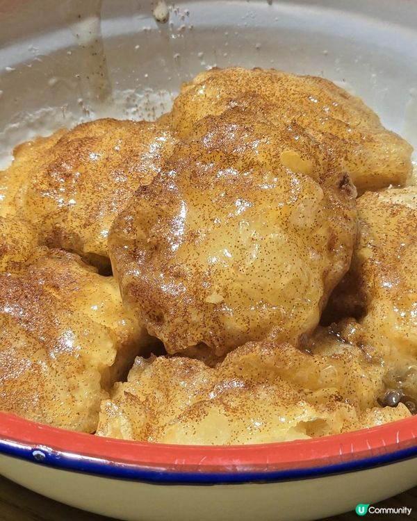 鬧市中嘅離島風味海鮮大排檔