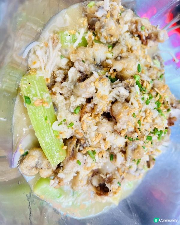 蛙勇者裝修潮爆！牛蛙啤酒🍻！圍爐聚餐！🐸