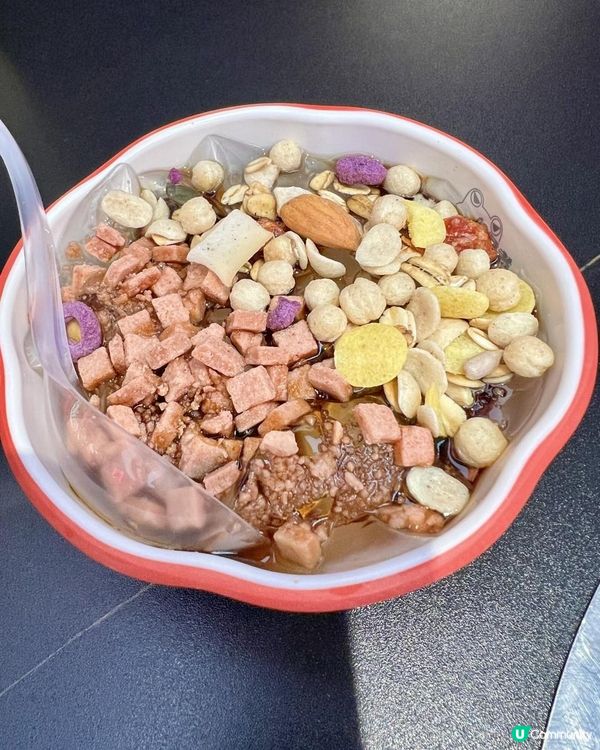 蛙勇者裝修潮爆！牛蛙啤酒🍻！圍爐聚餐！🐸