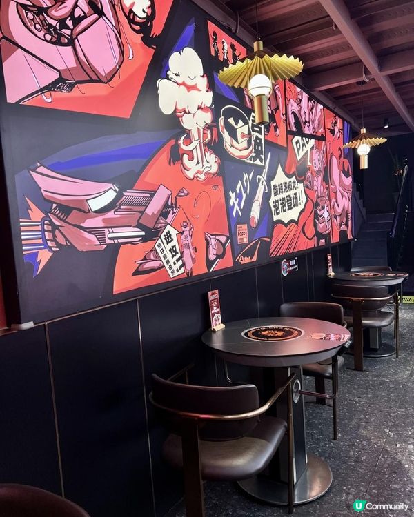 蛙勇者裝修潮爆！牛蛙啤酒🍻！圍爐聚餐！🐸