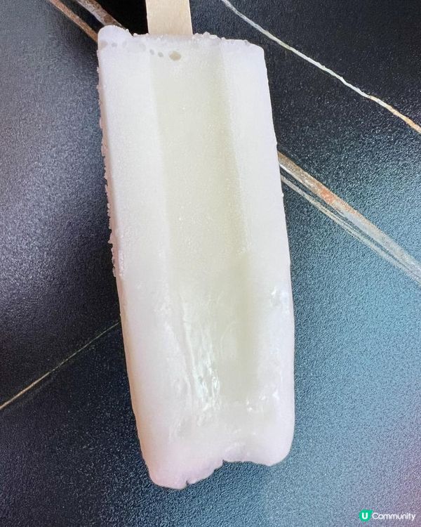 蛙勇者裝修潮爆！牛蛙啤酒🍻！圍爐聚餐！🐸