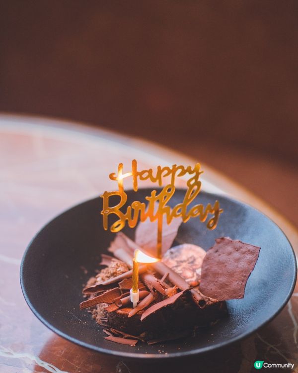 餐廳環境勁靚,打卡必去之選,食物水準高