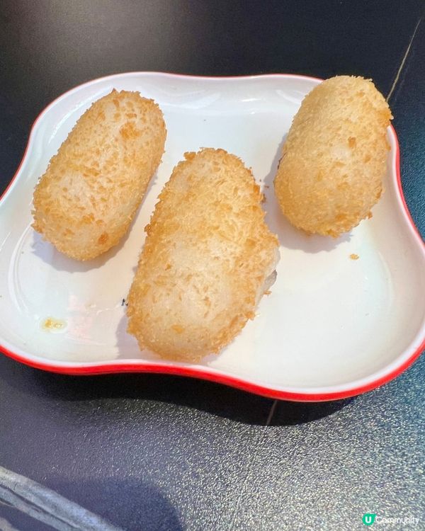 蛙勇者裝修潮爆！牛蛙啤酒🍻！圍爐聚餐！🐸