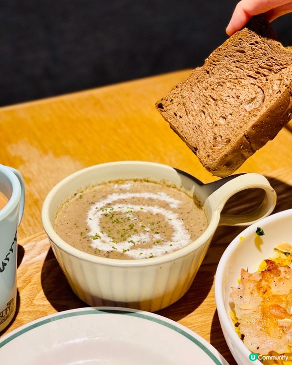 ෆ.ᐟ低碳 + 靚油脂 = Eat to Fit𓈒𓂃.