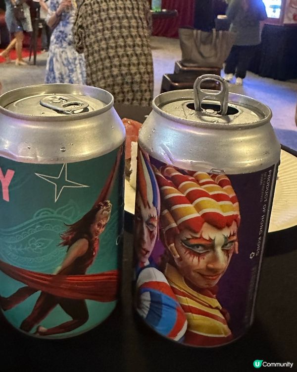 #weekend搵嘢玩 #我想帶走成箱Fullbody