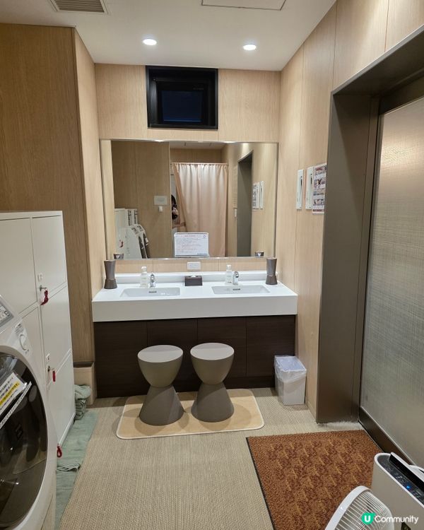 🇯🇵大阪高CP人均$540酒店推介‼️