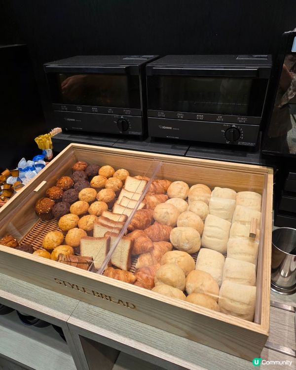 🇯🇵大阪高CP人均$540酒店推介‼️
