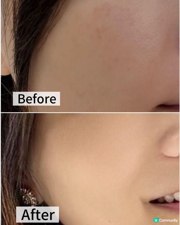 💦WELLAGE夏日清爽補水套裝