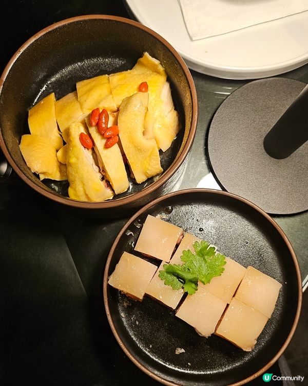 馬場酒吧餐廳！賽馬+美酒🥂美食！超正！🤩