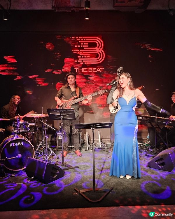 馬場酒吧餐廳！賽馬+美酒🥂美食！超正！🤩