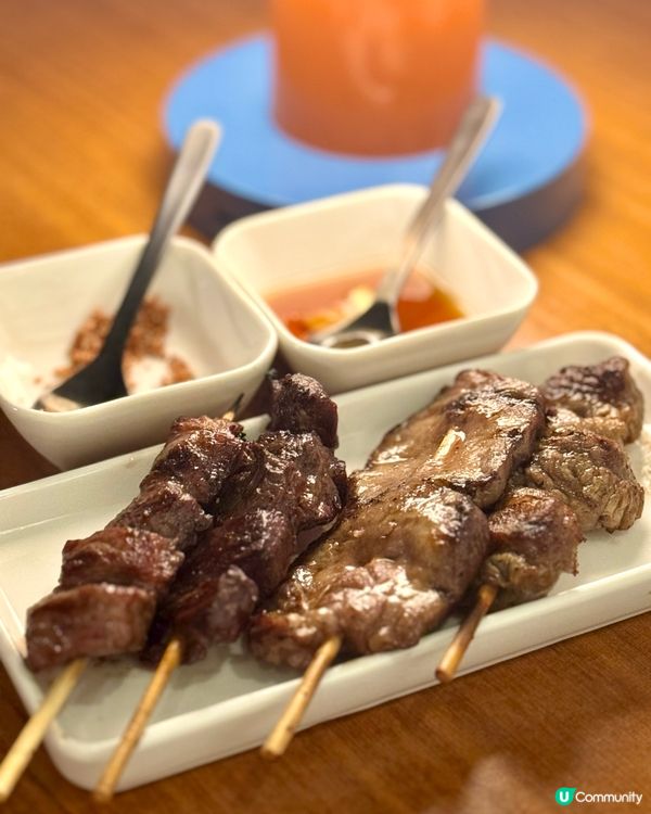 紅磡嘉里酒店Chill住食海景韓菜  國民炸雞嫩滑爆汁