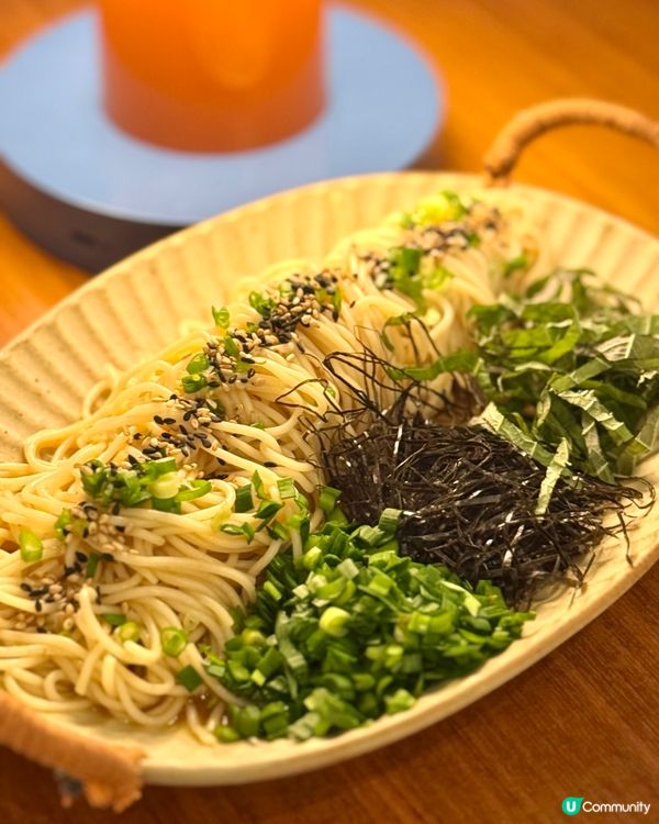 紅磡嘉里酒店Chill住食海景韓菜  國民炸雞嫩滑爆汁