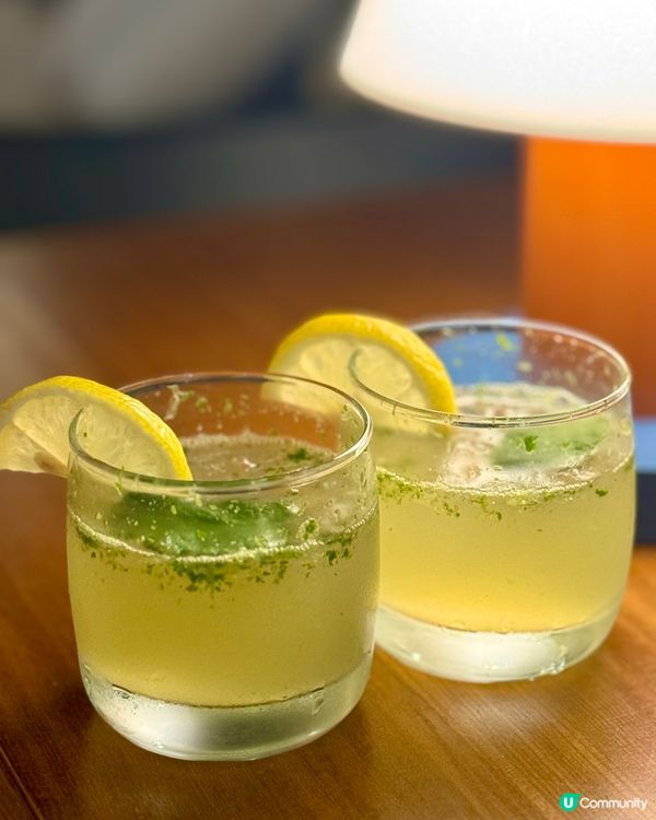 紅磡嘉里酒店Chill住食海景韓菜  國民炸雞嫩滑爆汁