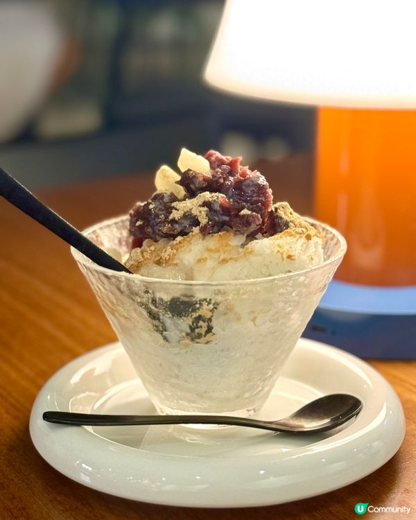 紅磡嘉里酒店Chill住食海景韓菜  國民炸雞嫩滑爆汁