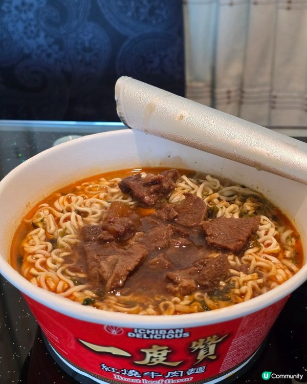 十號風球叫唔到外賣點算好？