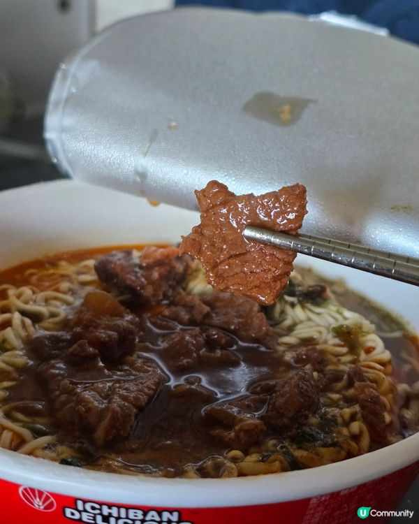 十號風球叫唔到外賣點算好？