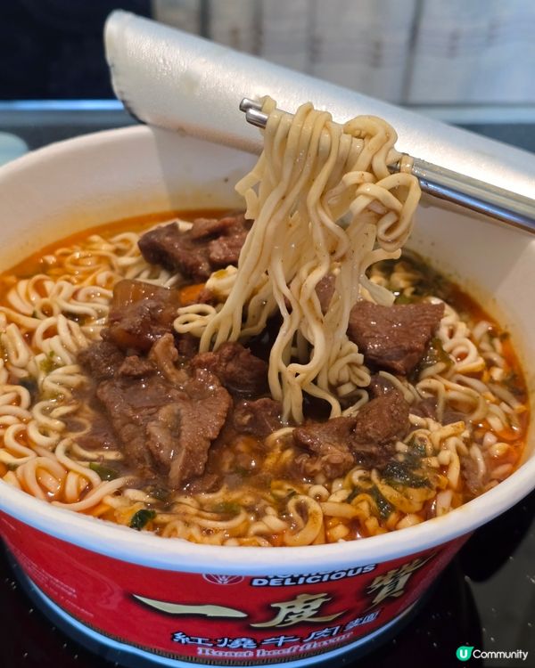 十號風球叫唔到外賣點算好？