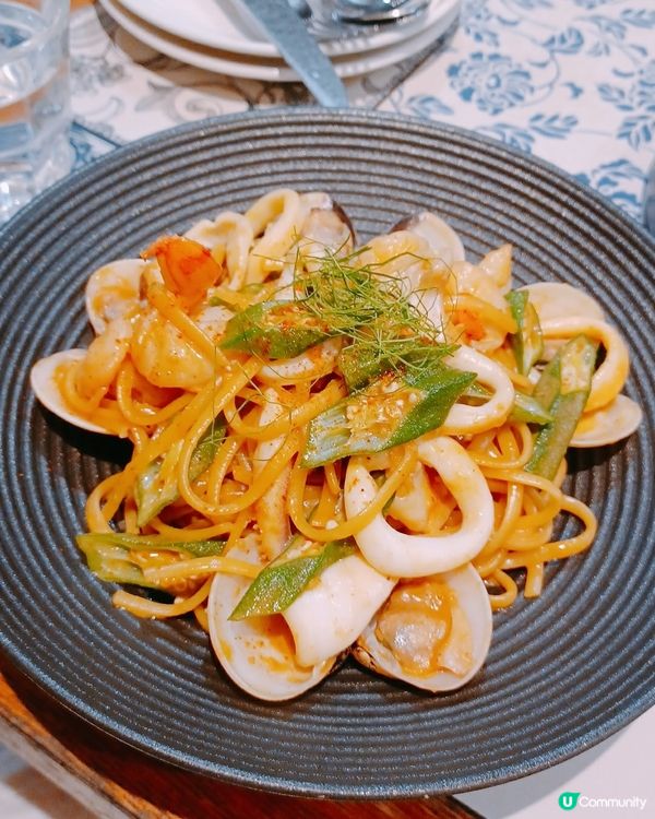 紅酒牛面頰😋！土瓜灣新發現！🥩