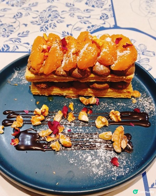 紅酒牛面頰😋！土瓜灣新發現！🥩