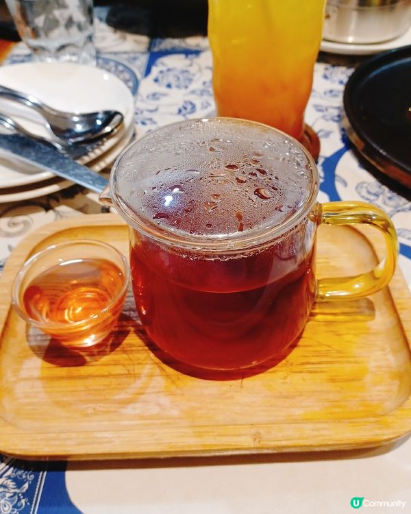 紅酒牛面頰😋！土瓜灣新發現！🥩