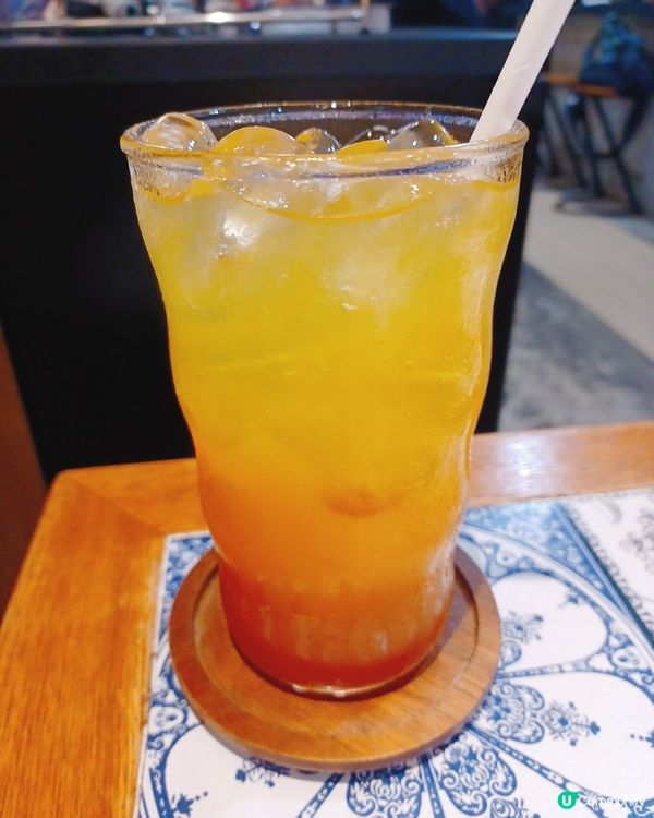 紅酒牛面頰😋！土瓜灣新發現！🥩