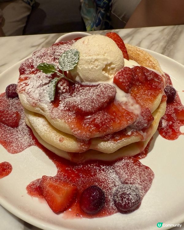 東京機器人咖啡廳｢Pepper PARLOR｣