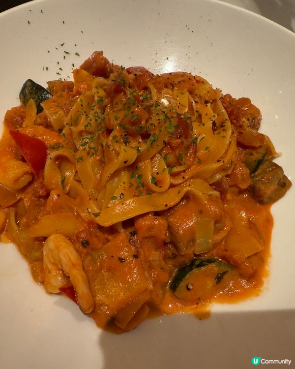 東京機器人咖啡廳｢Pepper PARLOR｣