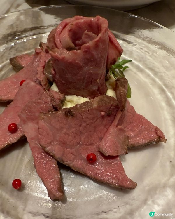 東京機器人咖啡廳｢Pepper PARLOR｣