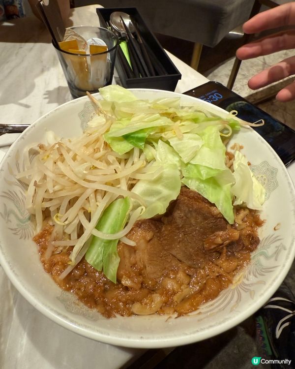 東京機器人咖啡廳｢Pepper PARLOR｣