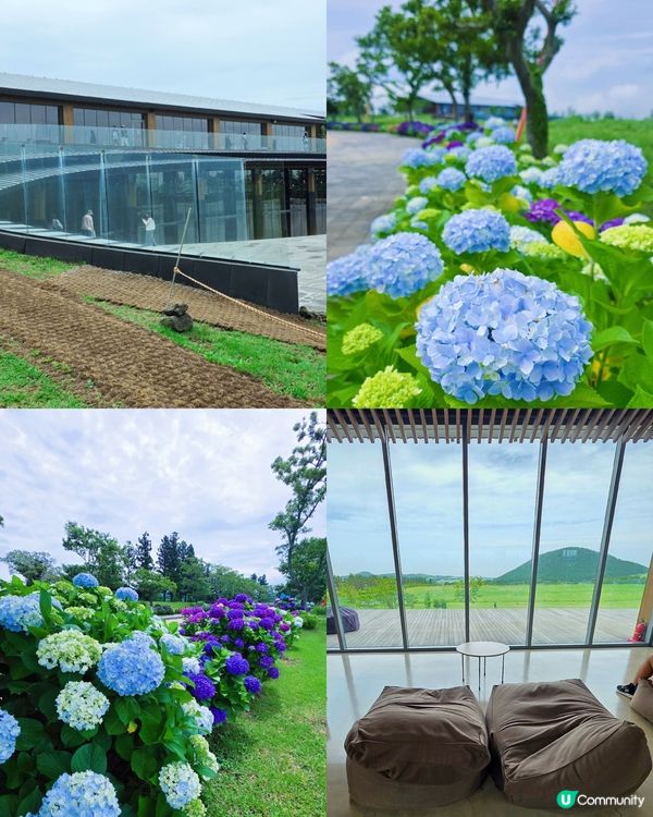 麵包天堂🍞😍享盡美食🥖🥐和大自然🌲