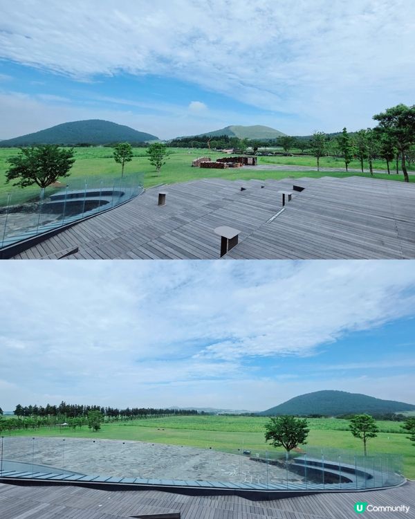 麵包天堂🍞😍享盡美食🥖🥐和大自然🌲