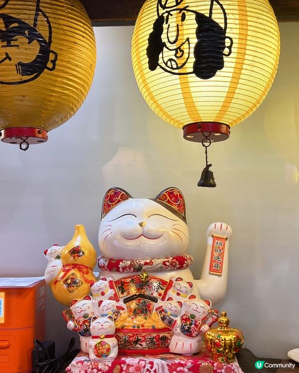 喜歡食川菜串燒一定要嚟呢度食✨🤤