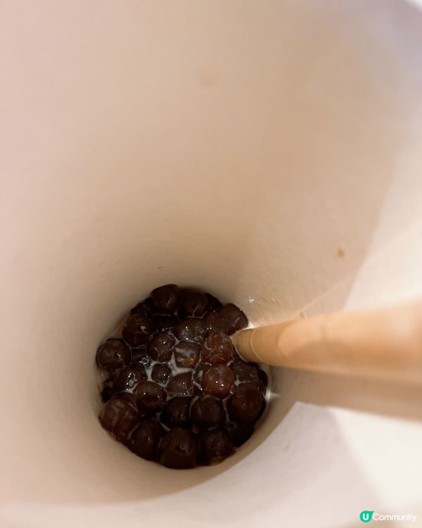 深圳人氣王👑之奈雪❄️的茶✨