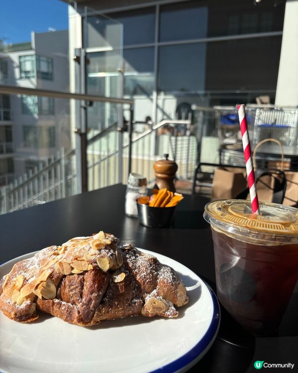 澳洲陽光曬到爆！☀️ 掃貨必備！🛍️