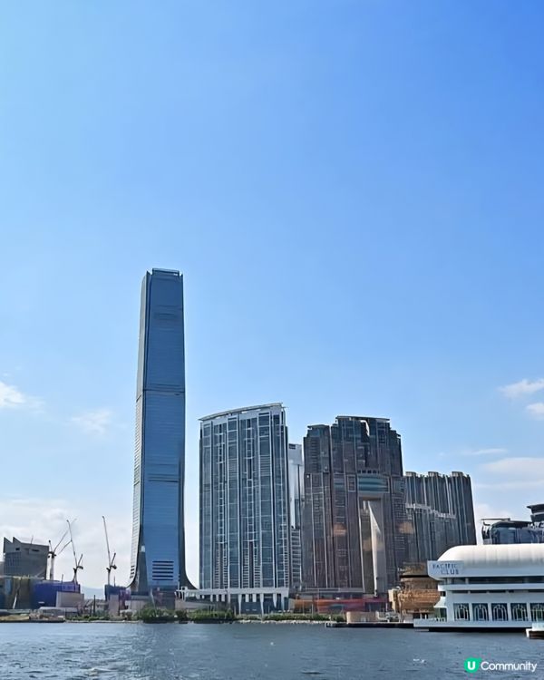 好味道😋Auntie Malay