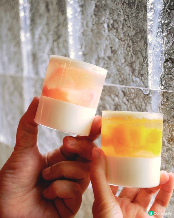 THE BAKERISM港島首店開幕