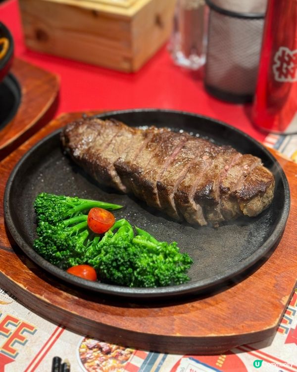 1😋 必食推介！懷舊美食之旅！炸香蕉超正！🍌✨