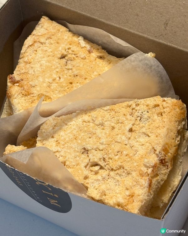 多倫多美心·龍蝦飯真係掂呀！😋 必試！