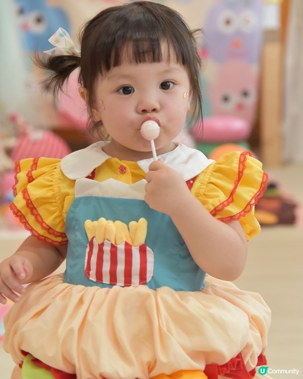 多巴胺攝影📸！出片一流🥳！