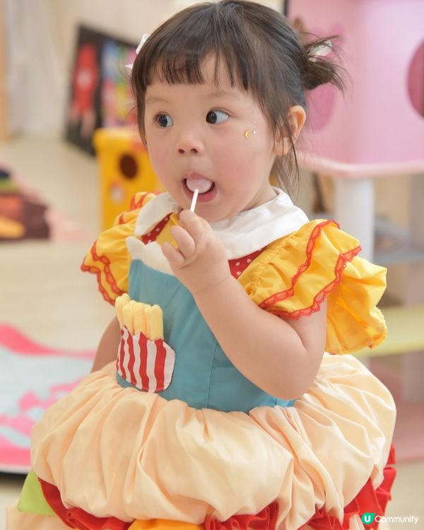 多巴胺攝影📸！出片一流🥳！