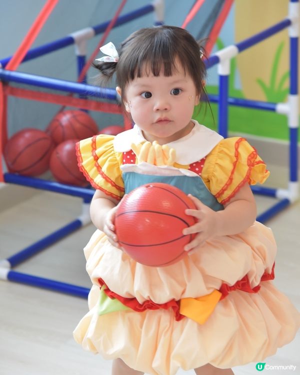 多巴胺攝影📸！出片一流🥳！